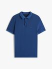 Polo-de-corte-regular-con-logo-bordado-de-hombre-Tommy-Hilfiger-MW0MW34757-C7G