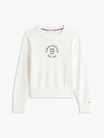 Sueter-con-logo-NYC--de-mujer-Tommy-Hilfiger-WW0WW46267-YA8