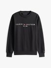 Sudadera-con-cuello-redondo-y-logo-bordado-de-hombre-Tommy-Hilfiger-MW0MW11596-BDS