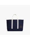 Bolso-tote-playero-color-block-de-hombre-Tommy-Hilfiger-AM0AM13557-C7G