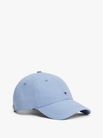 Gorra-de-beisbol-en-tejido-mil-rayas-con-logo-de-hombre-Tommy-Hildiger-AM0AM13427-C2B