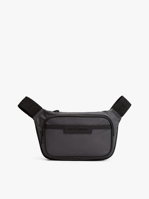 Bolso-reporter-Bumbag-con-logo-metalico-de-hombre-Tommy-Hildiger-AM0AM13467-PSM