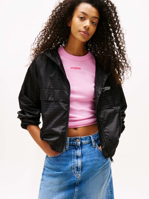 Cortavientos-con-acabado-repelente-al-agua-de-mujer-Tommy-Jeans-DW0DW20952-BDS