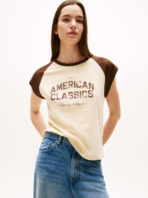 Playera-de-estilo-universitario-de-mujer-Tommy-Hildiger-WW0WW45623-AEX