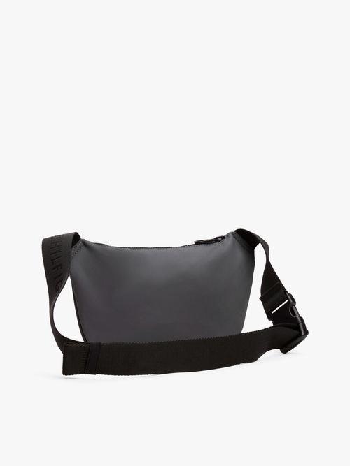 Bolso-reporter-Bumbag-con-logo-metalico-de-hombre-Tommy-Hildiger-AM0AM13467-PSM