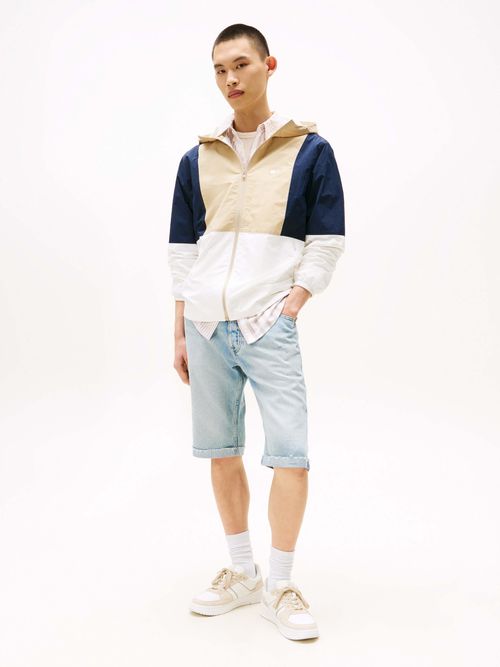 Cortavientos-Chicago-de-corte-amplio-de-hombre-Tommy-Jeans-DM0DM21393-0K4