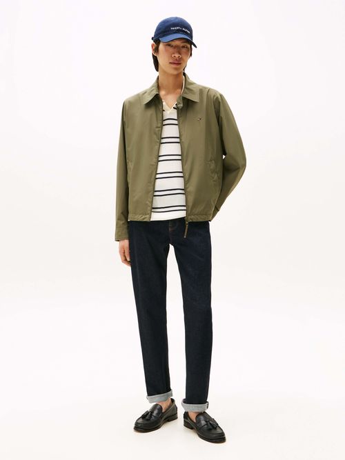 Chamarra-Ivy-plegable-repelente-al-agua-de-hombre-Tommy-Hildiger-MW0MW40582-PLI