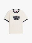 Playera-amplia-con-logo-universitario-de-hombre-Tommy-Jeans-DM0DM21587-ACH