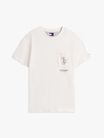 Playera-con-bolsillo-y-logo-trasero-de-hombre-Tommy-Jeans-DM0DM21597-YBH