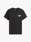 Playera-Signature-de-cuello-redondo-con-logo-de-hombre-Tommy-Jeans-DM0DM21934-BDS