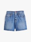 Shorts-Jeans-Mom-de-corte-regular-de-mujer-Tommy-Jeans-DW0DW20092-1A5
