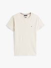 Playera-slim-de-cuello-redondo-de-hombre-Tommy-Hildiger-MW0MW10800-ACG
