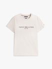 Playera-slim-con-logo-bordado-de-hombre-Tommy-Hildiger-MW0MW11797-HGF