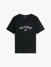 Playera-corte-regular-logo-Hilfiger-de-hombre-Tommy-Hildiger-MW0MW39357-BDS