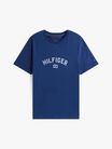 Playera-corte-regular-logo-Hilfiger-de-hombre-Tommy-Hildiger-MW0MW39357-C7G