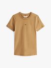 Playera-de-cuello-redondo-con-logo-de-mujer-Tommy-Hildiger-WW0WW45626-GWA