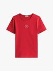 Playera-de-cuello-redondo-con-logo-de-mujer-Tommy-Hildiger-WW0WW45809-XLD