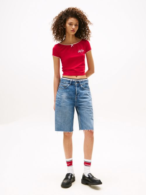 Playeras-Tommy-Girl-cropped-con-logo-de-mujer-Tommy-Jeans-DW0DW21239-XLG