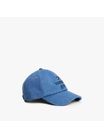 Gorra-de-beisbol-Tommy-Girl-en-denim-de-mujer-Tommy-Jeans-AW0AW17609-0GY