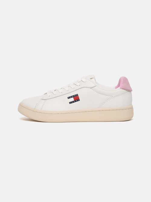 Tenis-Archive-con-Logo-de-Mujer-Tommy-Jeans-EN0EN02815-01V