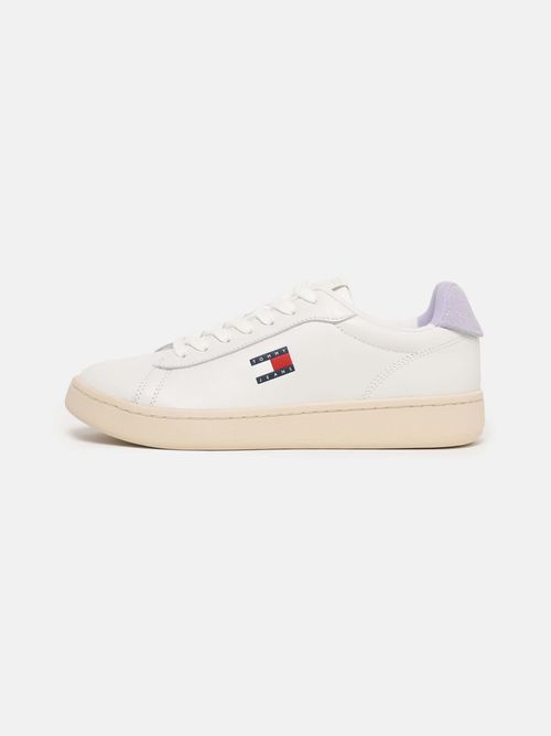 Tenis-Archive-con-Logo-de-Mujer-Tommy-Jeans-EN0EN02815-02R