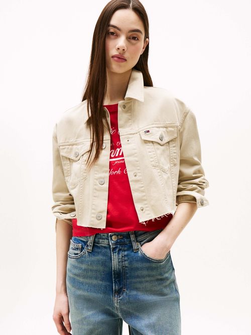 Chamarra-denim-con-logo-trasero-de-mujer-Tommy-Jeans-DW0DW21431-RBV