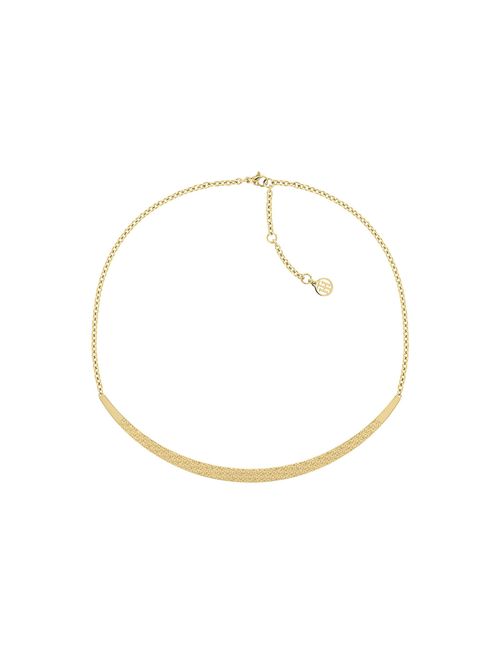 Collar-Rblock-mujer-de-Tommy-Hilfiger-2780654-923