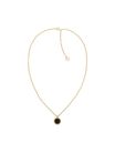 Collar-Iconic-circle-mujer-de-Tommy-Hilfiger-2780656-026
