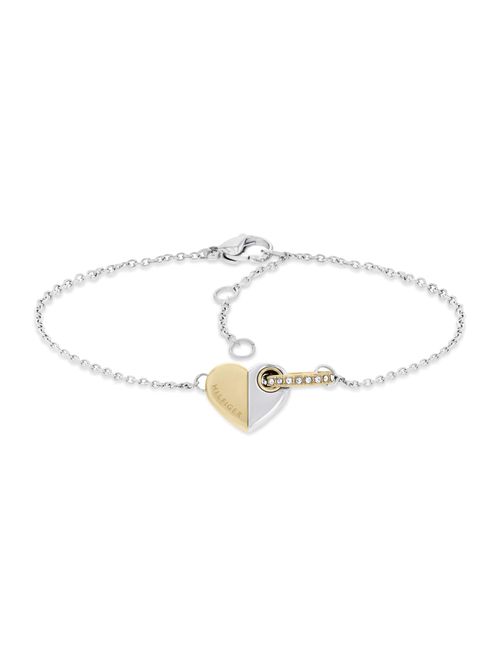 Pulsera-SS24-love-mujer-de-Tommy-Hilfiger-2780880-921