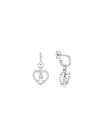 Aretes-Mono-Hearts-mujer-de-Tommy-Hilfiger-2780923-921