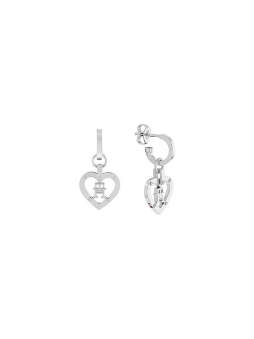 Aretes-Mono-Hearts-mujer-de-Tommy-Hilfiger-2780923-921