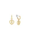 Aretes-Mono-Hearts-mujer-de-Tommy-Hilfiger-2780924-923