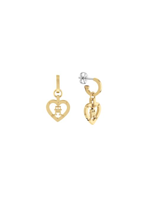 Aretes-Mono-Hearts-mujer-de-Tommy-Hilfiger-2780924-923