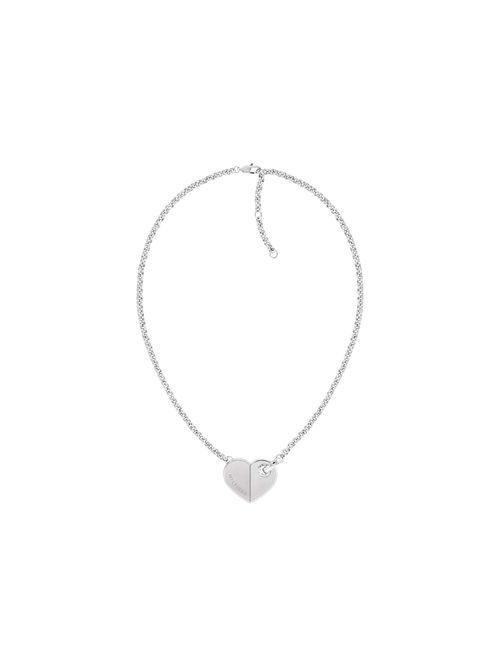 Collar-Bold-Hearts-mujer-de-Tommy-Hilfiger-2780926-921