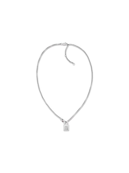 Collar-American-Icon-mujer-de-Tommy-Hilfiger-2780940-921