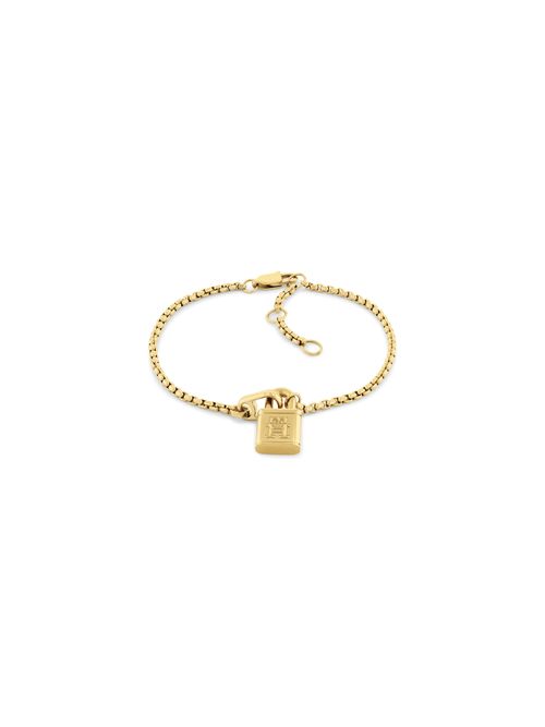 Pulsera-American-Icon-mujer-de-Tommy-Hilfiger-2780943-923