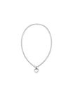 Collar-Toggle-Heart-mujer-de-Tommy-Hilfiger-2780967-921