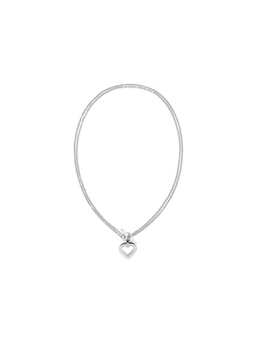 Collar-Toggle-Heart-mujer-de-Tommy-Hilfiger-2780967-921