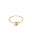 Pulsera-Toggle-Heart-mujer-de-Tommy-Hilfiger-2780970-923