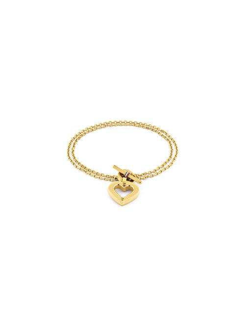 Pulsera-Toggle-Heart-mujer-de-Tommy-Hilfiger-2780970-923