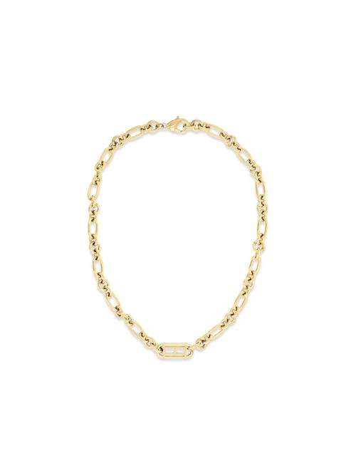 Collar-New-Mellie-mujer-de-Tommy-Hilfiger-2780973-923