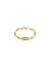 Pulsera-New-Mellie-mujer-de-Tommy-Hilfiger-2780974-923