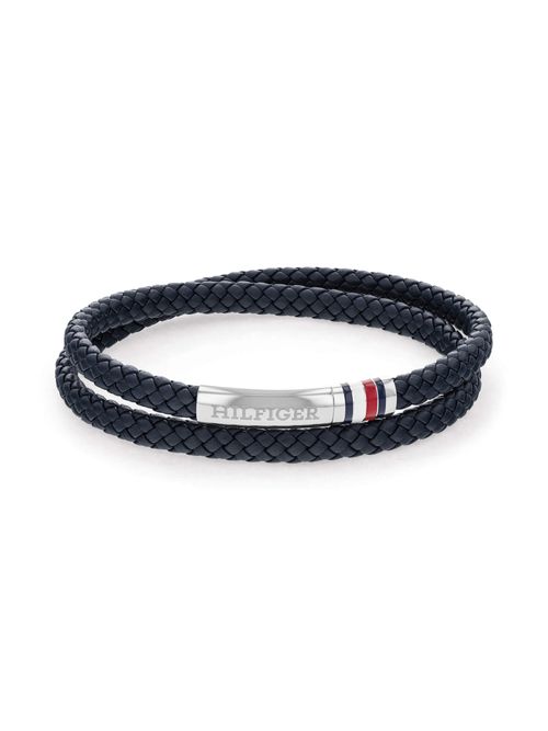 Pulsera-SS24-hombre-de-Tommy-Hilfiger-2790549-364