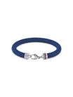 Pulsera-SS24-silicon-hombre-de-Tommy-Hilfiger-2790554-362