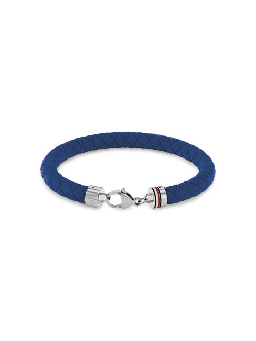 Pulsera-SS24-silicon-hombre-de-Tommy-Hilfiger-2790554-362