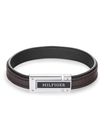 Pulsera-SS24-flat-hombre-de-Tommy-Hilfiger-2790559-205