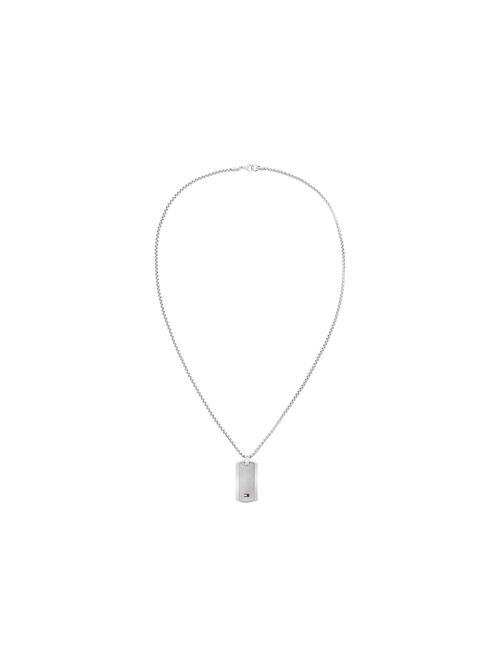 Collar-Jameson-hombre-de-Tommy-Hilfiger-2790627-921