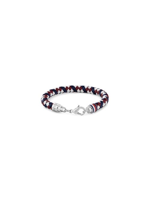 Pulsera-Tyson-hombre-de-Tommy-Hilfiger-2790633-431