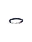 Pulsera-Tyson-hombre-de-Tommy-Hilfiger-2790634-364