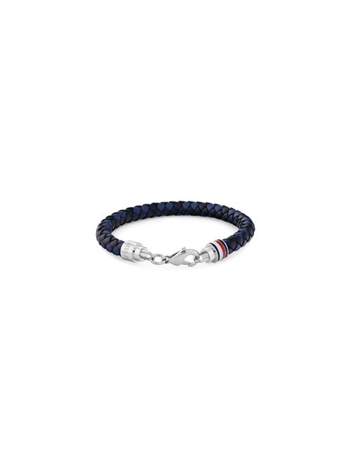 Pulsera-Tyson-hombre-de-Tommy-Hilfiger-2790634-364